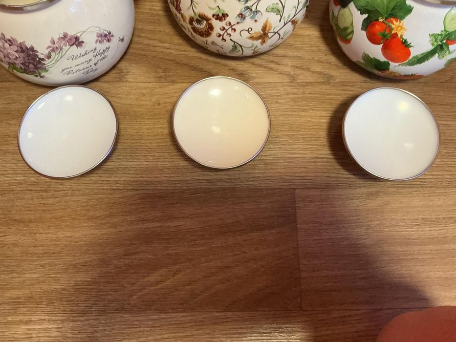 Срочно продам!Чайник для кухні 2.5 л
