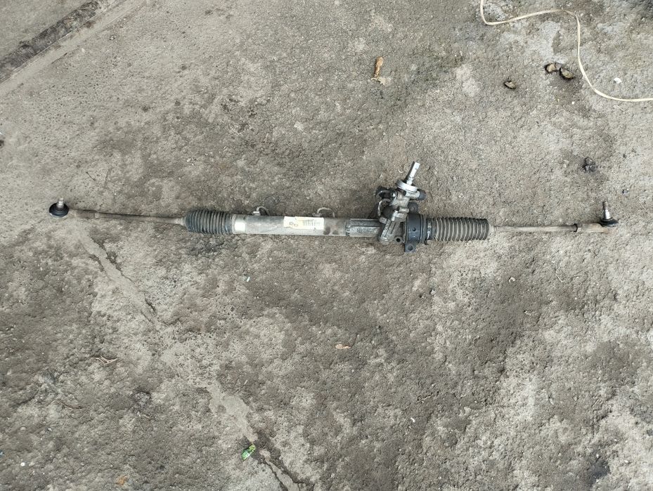 Рульова Рейка Опель Вектра В