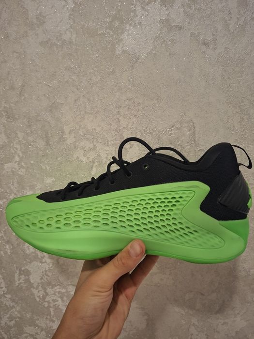 AE 1 low б/у ідеальний стан