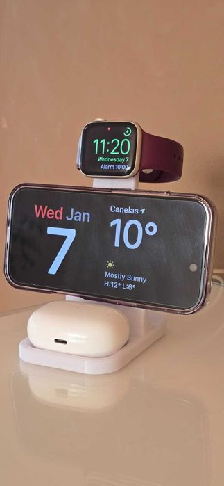 Impressão 3D no Porto  - Impressão Sua