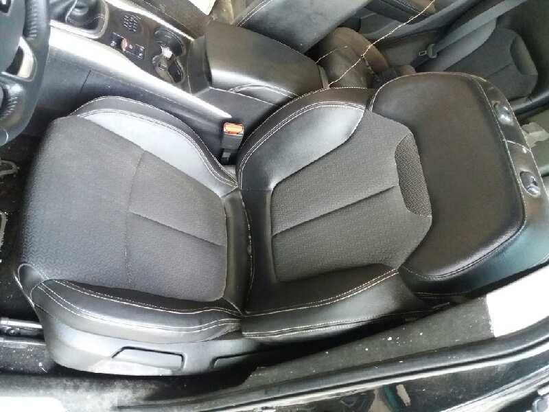 Quadrante Renault Kadjar