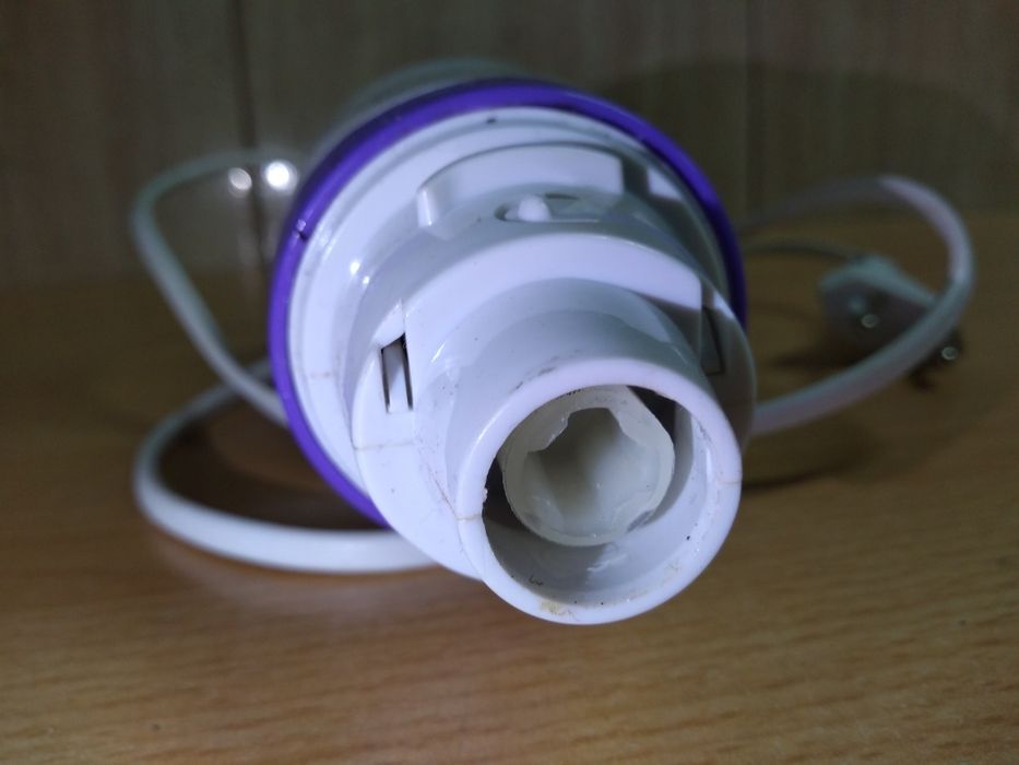 Blender Rayalty Line STM-250.1