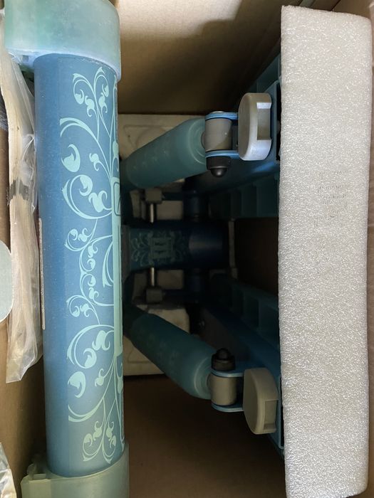 Step Domyos ST 18064585899080451123