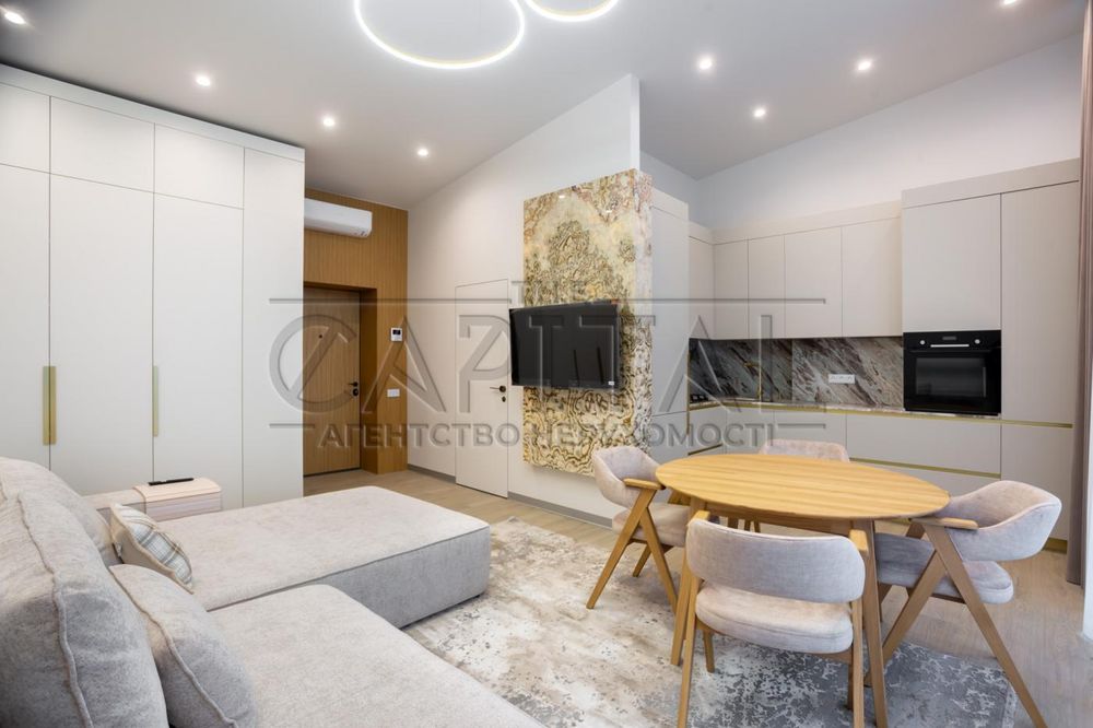 Продажа квартиры, ЖК «Лесная сказка 2», ул. Радистов, Быковня