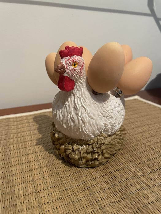 Facas para aperitivos