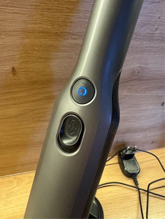 Акумуляторний ручний пилосос Shark Suction WV250IS