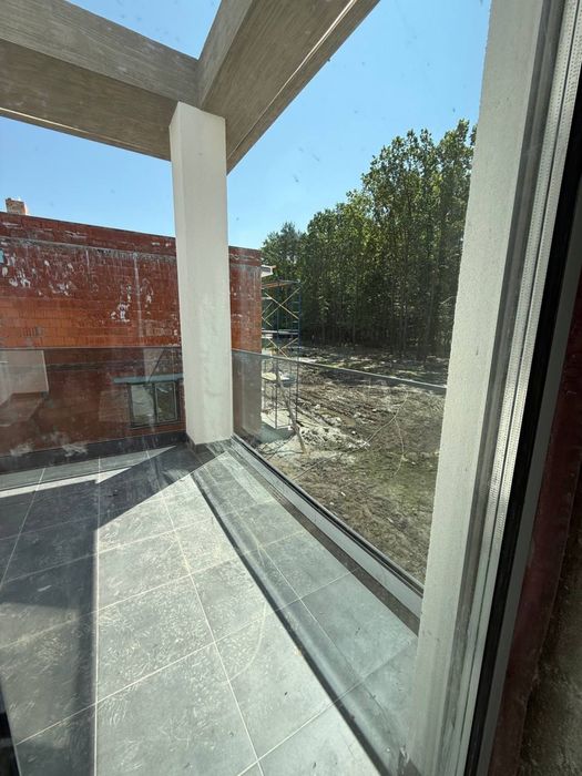 Продаж дуплексу в Конопниці!