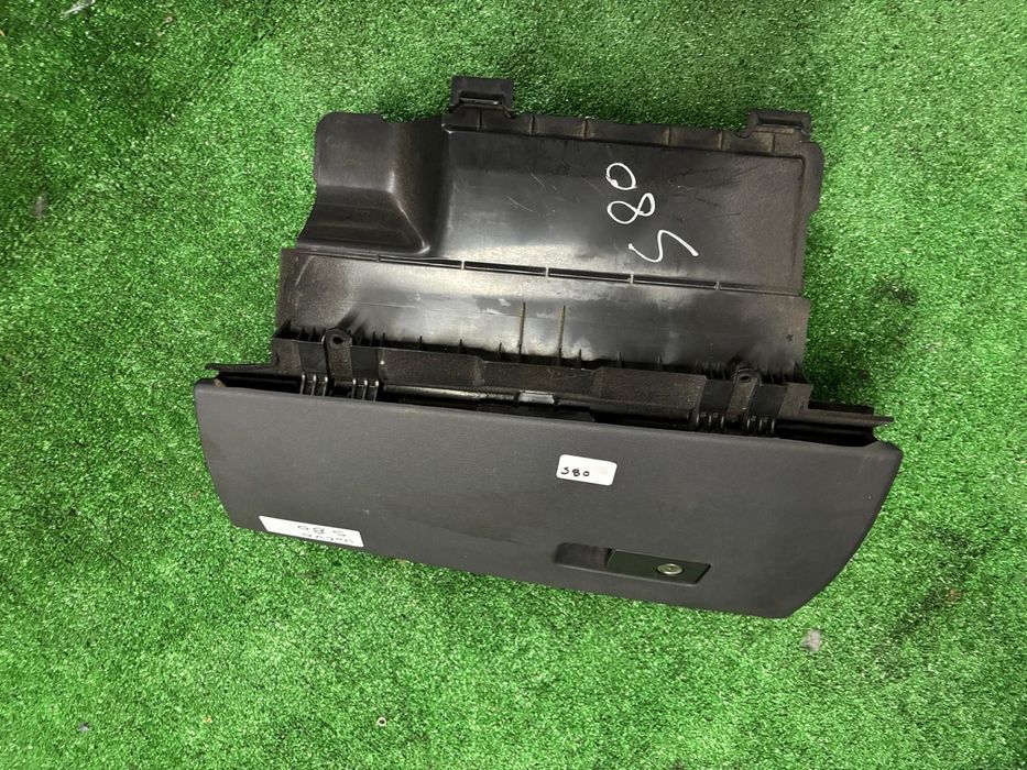 Porta luvas Volvo S80