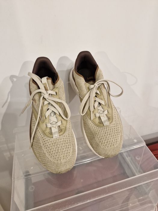 Buty do biegania PUMA