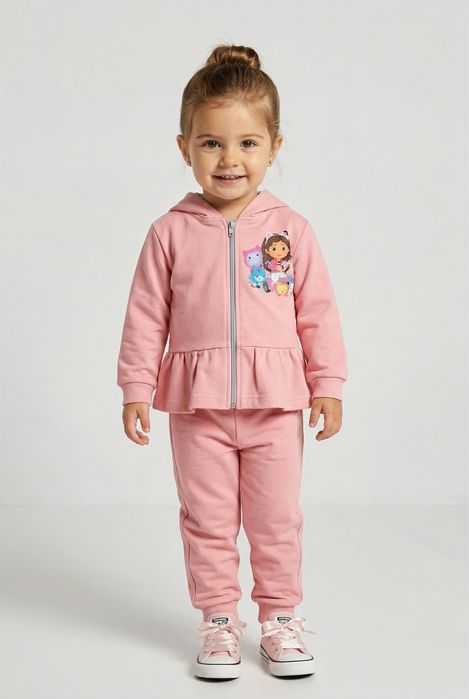 Dres Koci Domek Gabi 116