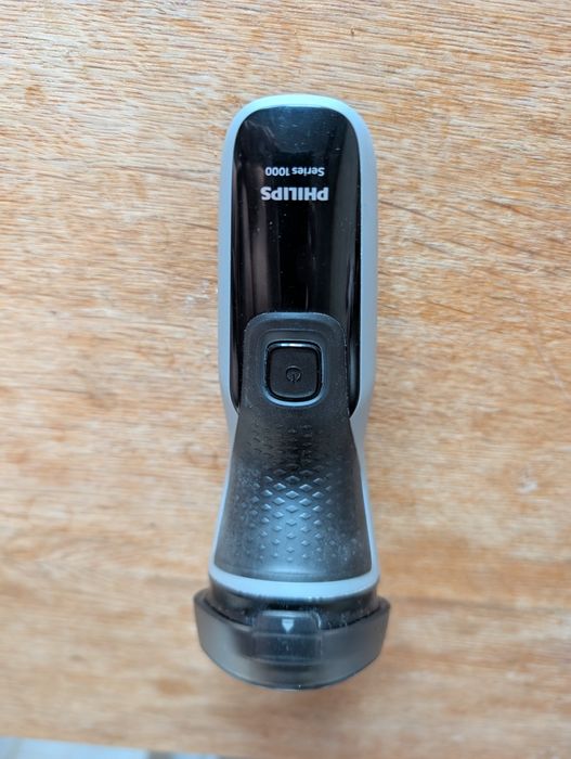 Електробритва Phillips S1231