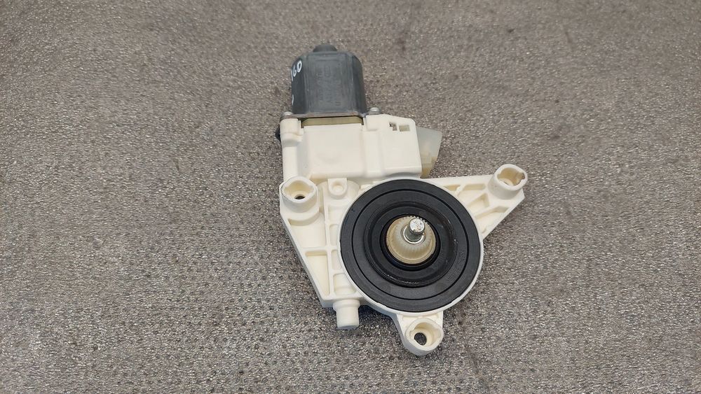 Motor vidro frente direito MERCEDES-BENZ Classe A (W176)