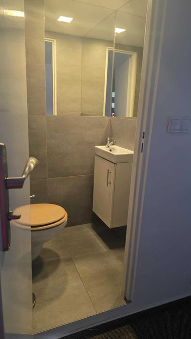 Mieszkanie do wynajęcia w centrum Nowego Sącz