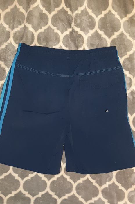 Шорты оригинал adidas