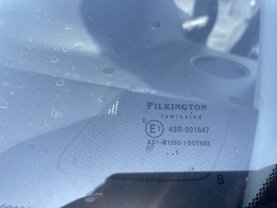 Honda crv3 АТ 2.0 для військового