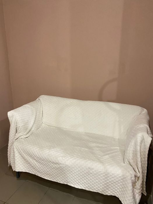 Диван кухонний / в студію