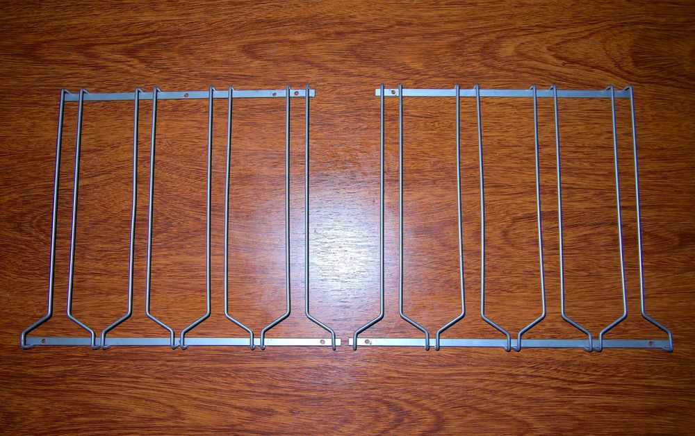 Держатель для бокалов, держатель для фужеров