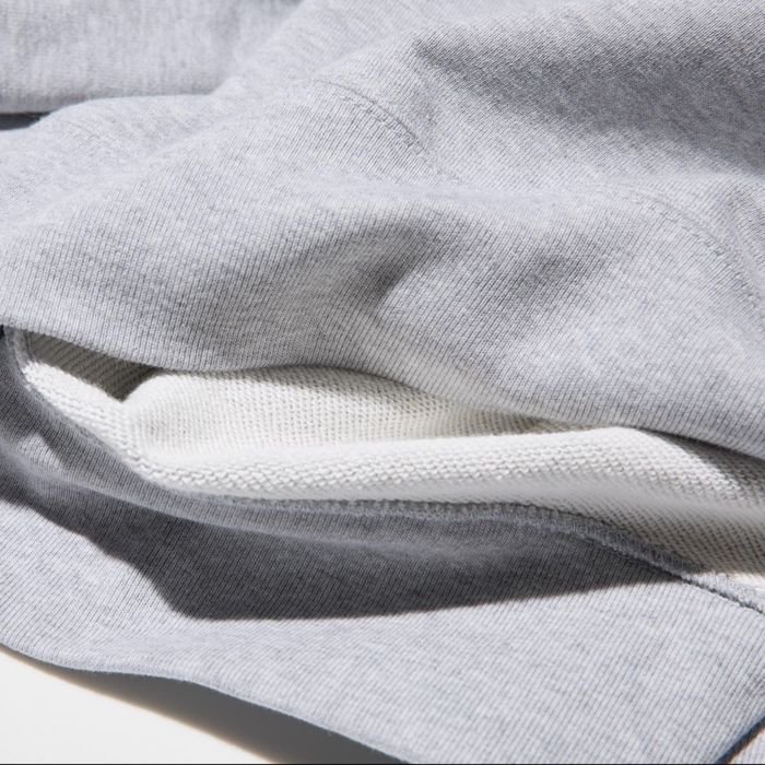Uniqlo дуже стильний чоловічий світшот XXL