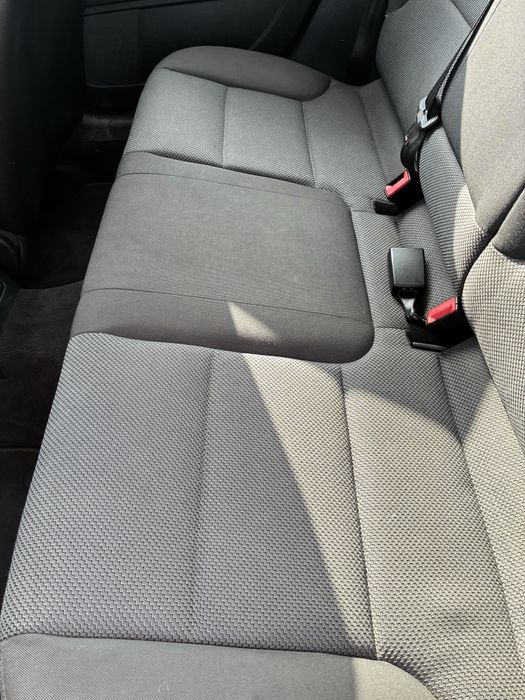 Audi A3 Sportback 1.6 TDI