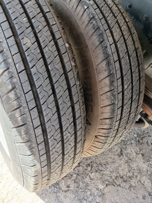 MITSUBISHI Canter 2800cc 12/2000