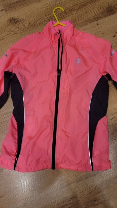 Bluza karrimor rozmiar 36