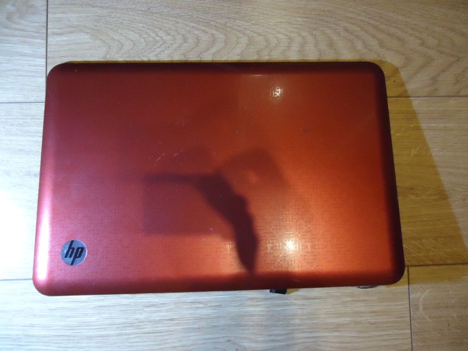 hp pavilion dv6 3000 Матрица в сборе
