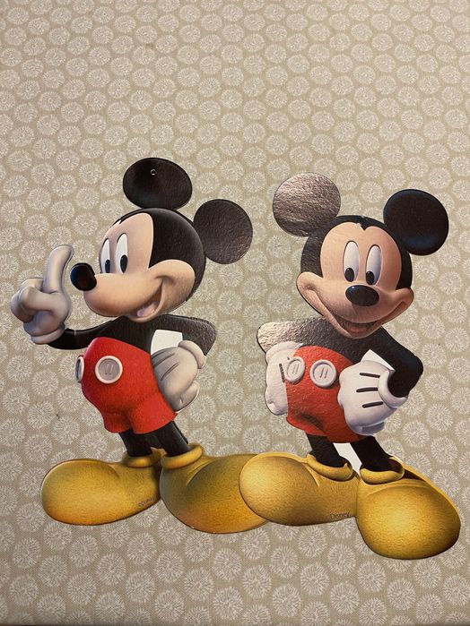 Vende-se Efeitos para Festas