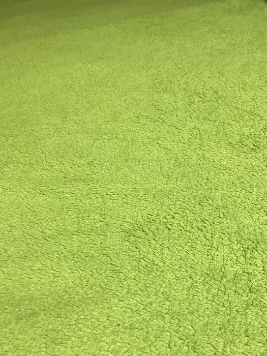 Продается плед.