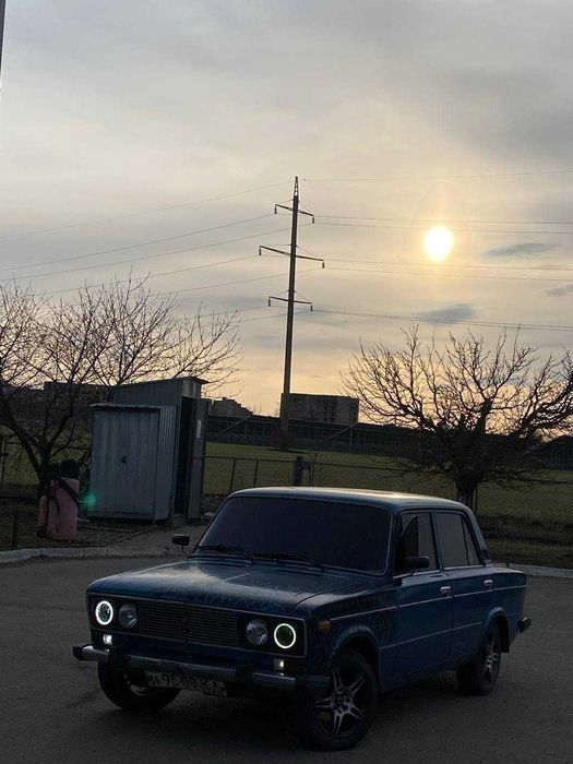 Продам або обміняю