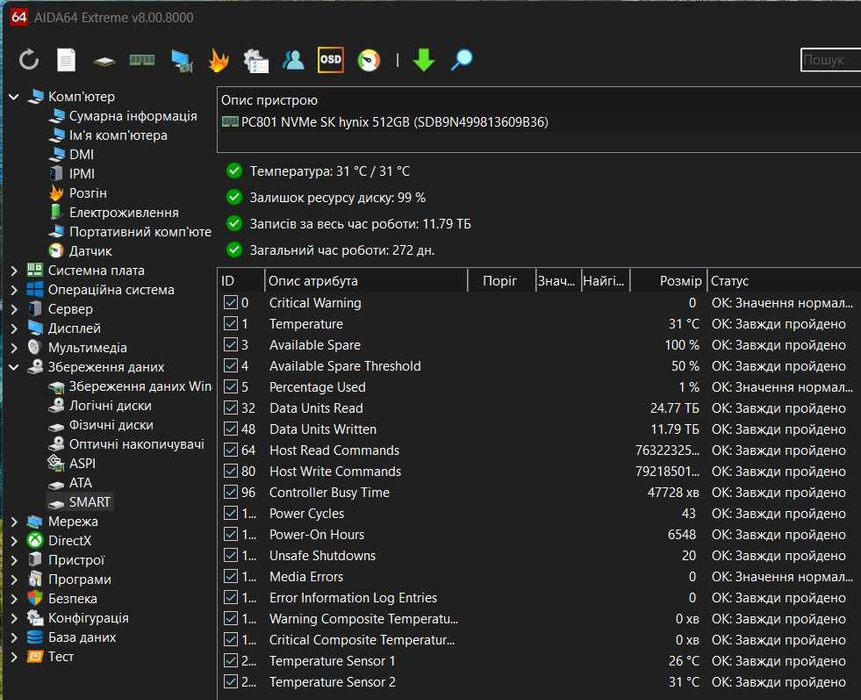 Dell Latitude 5430 /14 IPS Touch/i5-12GEN 10ядер/SSD 512Gb/16Gb/IrisXe