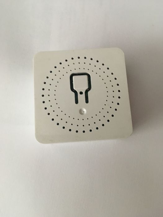 Interruptor para automacao WiFi