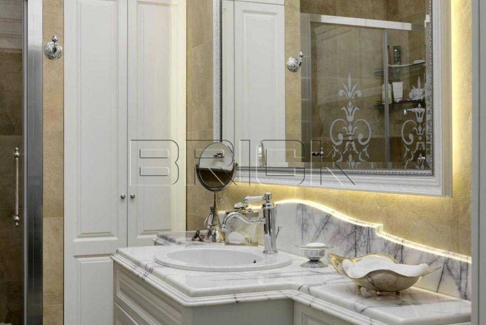 2-rooms apartment apartment by the address st. Starobazarnyy skv Kirova skv (area 105 m²) - Atlanta.ua - photo 8