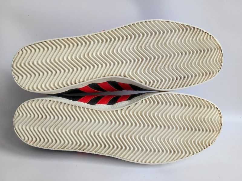 - Adidas 350 - Sneakersy, trampki r. 47 i 1/3
