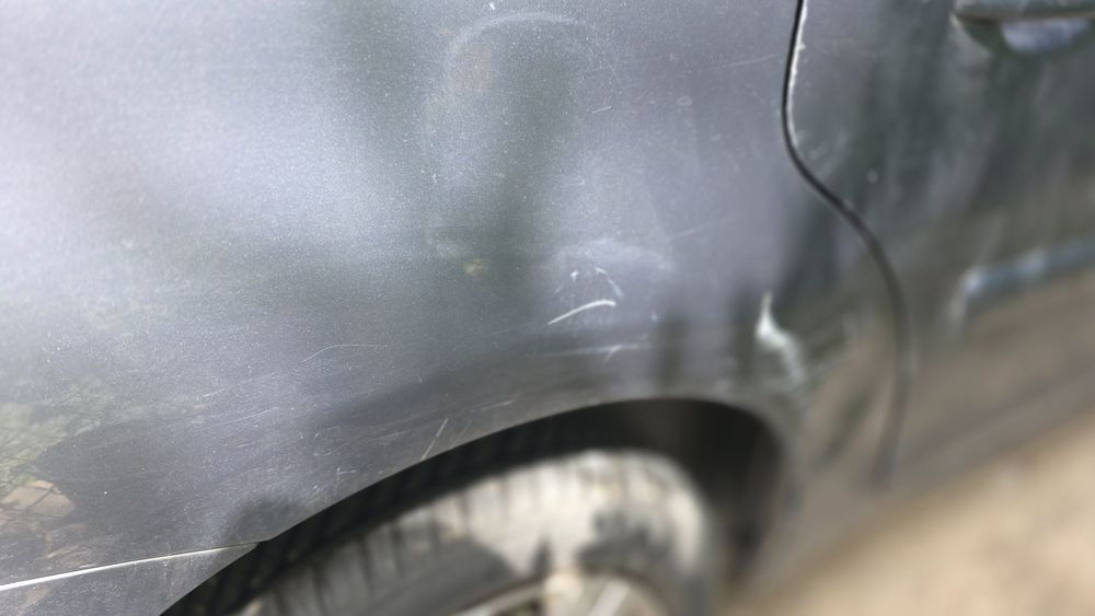 Citroen c4 grand picasso