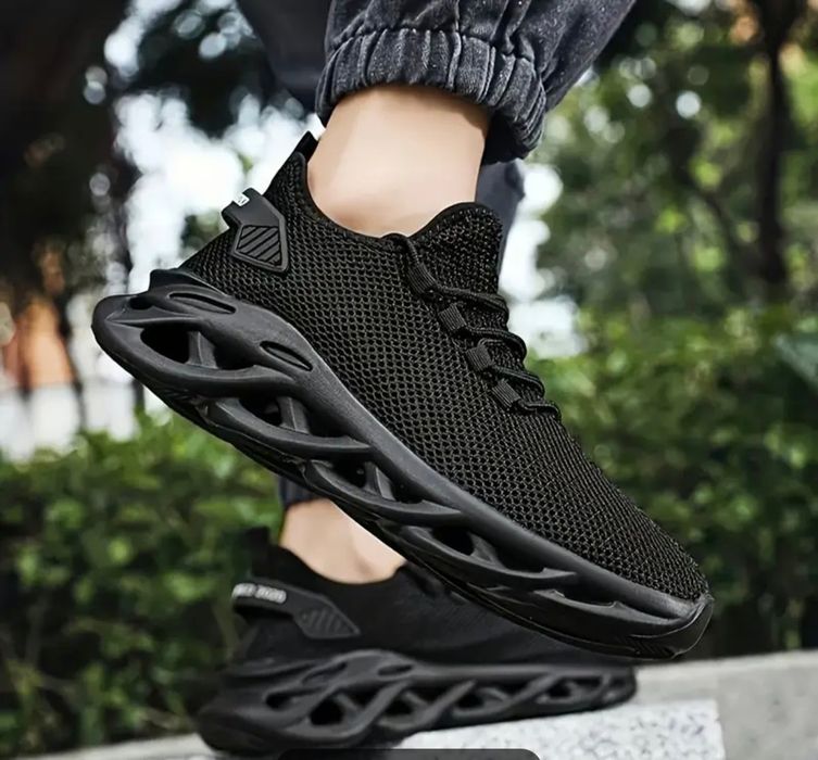 Хіт! Якісні  кросівки !34,35,36,37,38,39,40,41,42,43,44,4