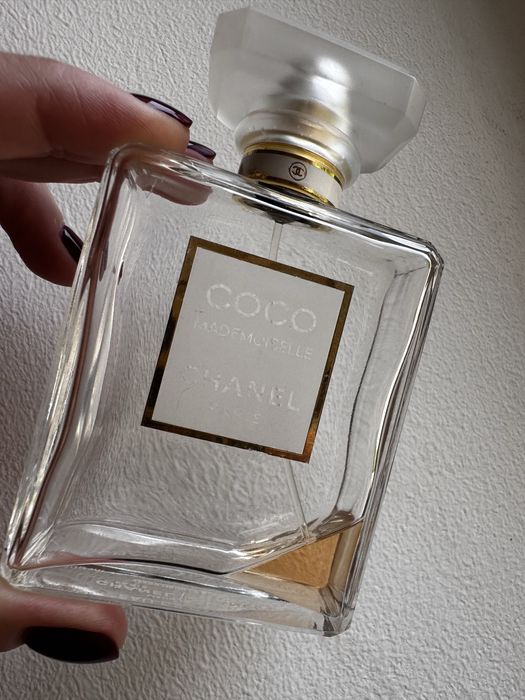 Парфюм духи оригинал