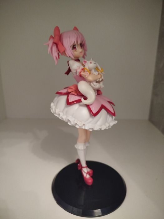 Фігурка Madoka Magica