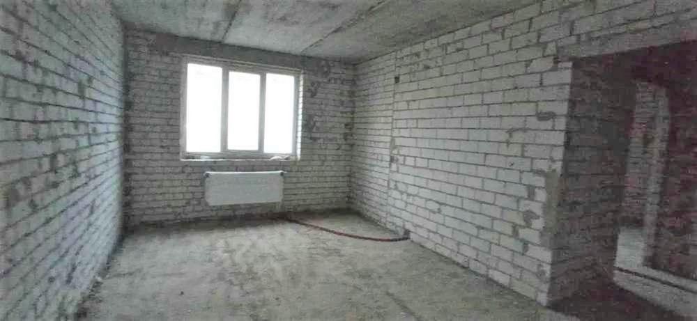 Продам 1-кім. квартиру ЖК Перемога, Олексіївка, пр.Перемоги, 86, OI