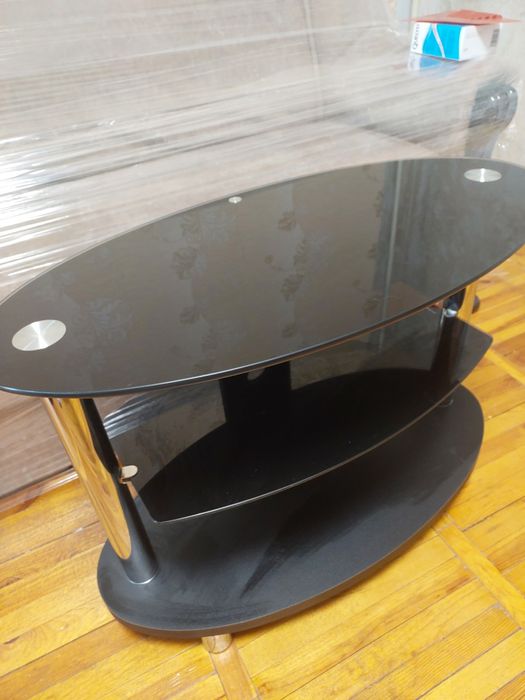 Продам тумбочку під телевізор