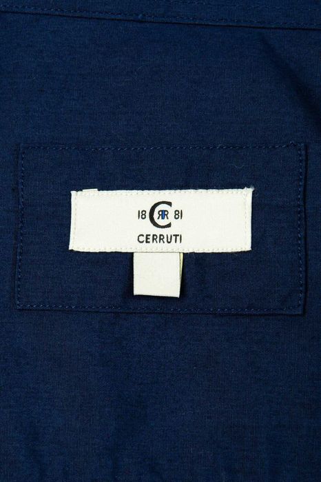 Camisas novas Cerruti 1881 L e XL