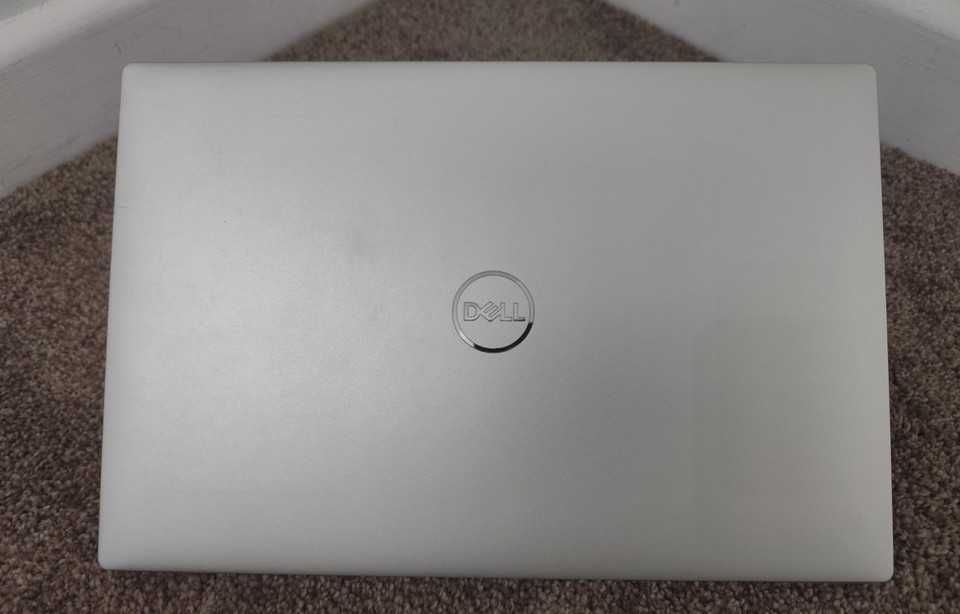 Dell XPS 13 i7 16GB 512GB - Como Novo