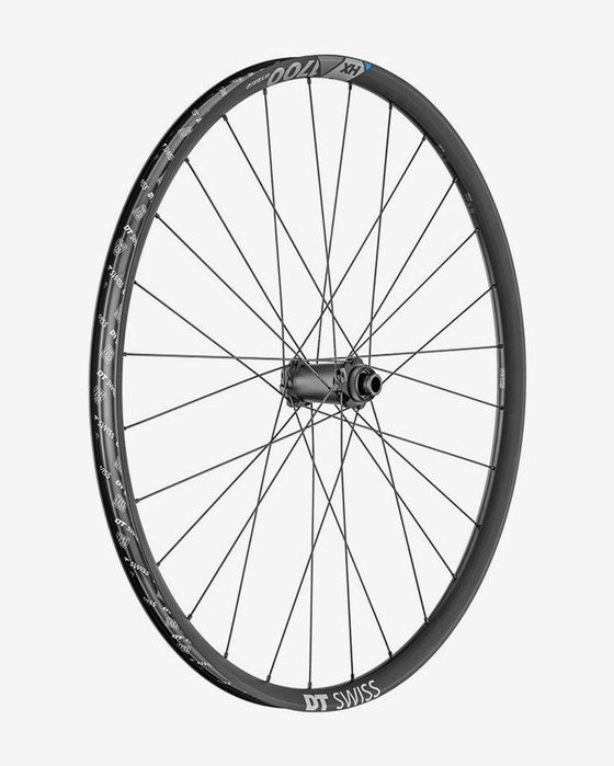Roda DT Swiss H1700 Hybrid