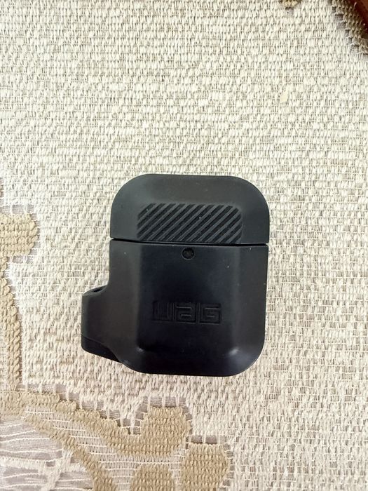 Airpods 3 поколения оригинал