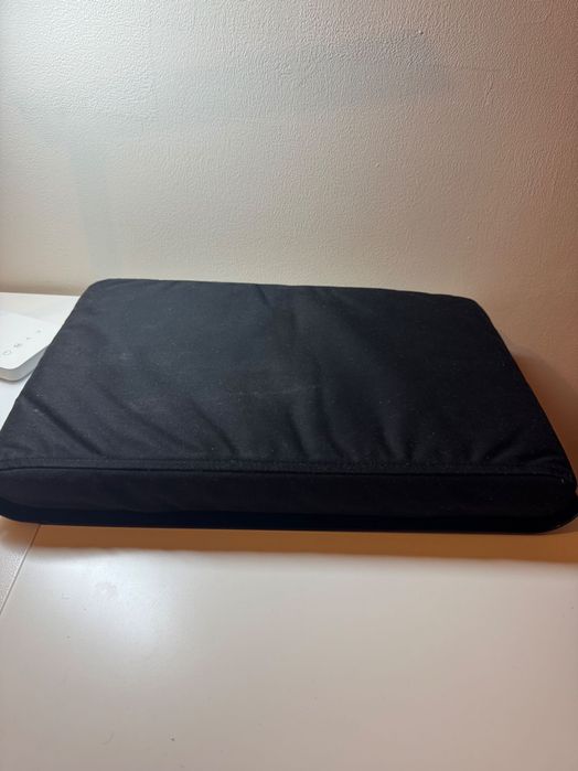 Portable Support443549118020331521