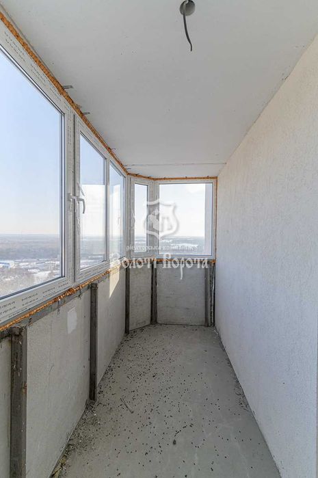 Квартира, 3к. Моторний пров., 11б, Саперна слобідка, Голосіївський р-н