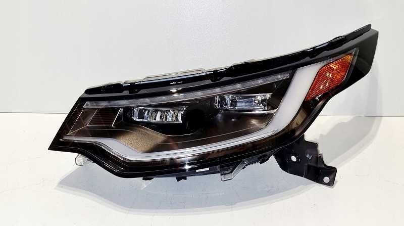 Фари передні Land Rover Discovery L462 Фара права або ліва EU USA