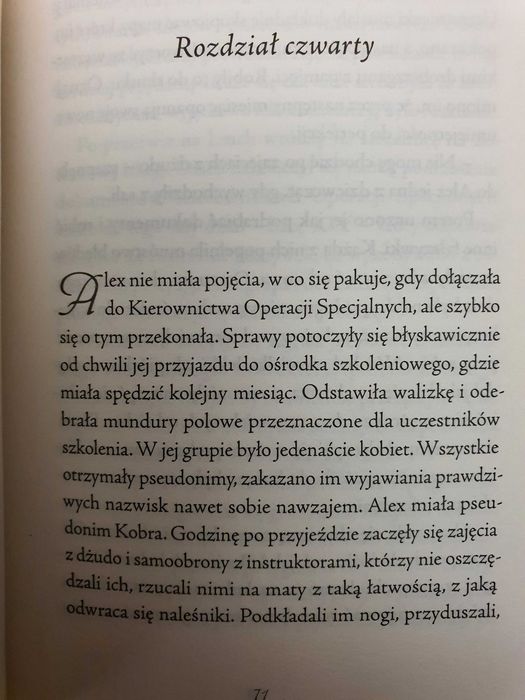 DANIELLE STEEL Szpieg  - - -  i inne książki tej autorki