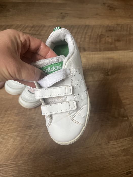 кросівки Fila Adidas дівчинці 25,26,29 розмір