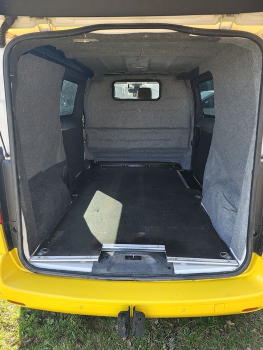 Peugeot expert 2,0 bluHDI