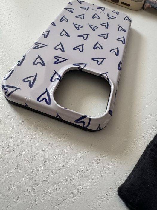 Capas burga iphone 13 pro max